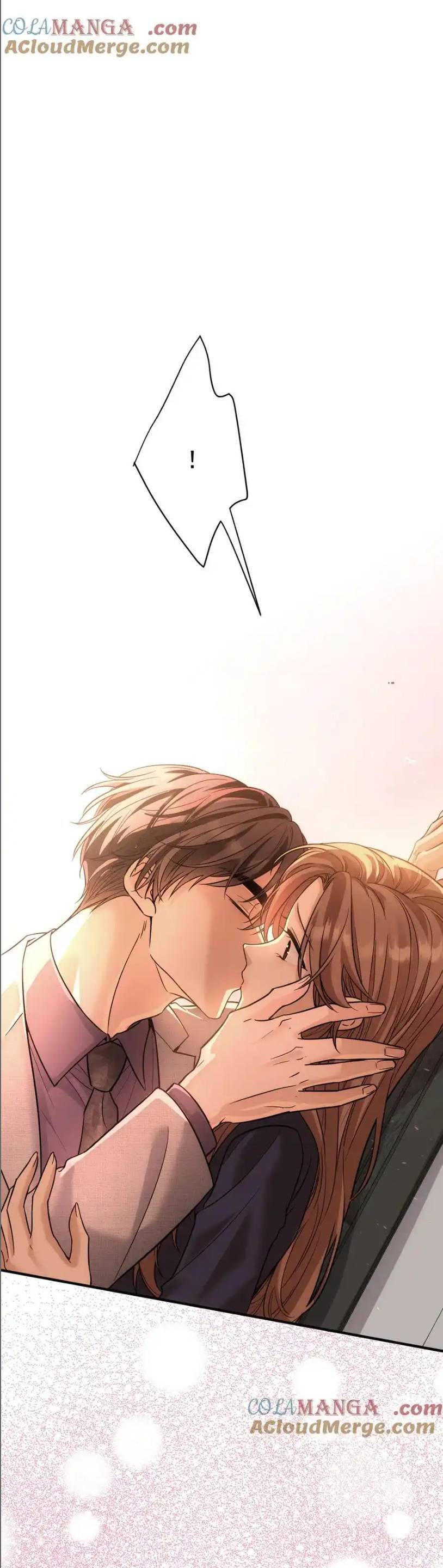 Tên Đàn Ông Này Thật Sự Là Một Tên Cẩu Mà - Chapter 24 - Page 26