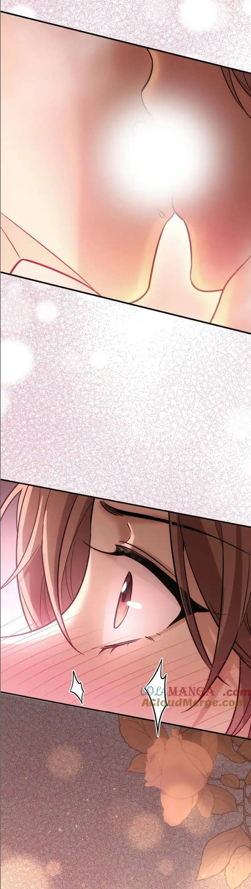 Tên Đàn Ông Này Thật Sự Là Một Tên Cẩu Mà - Chapter 24 - Page 27