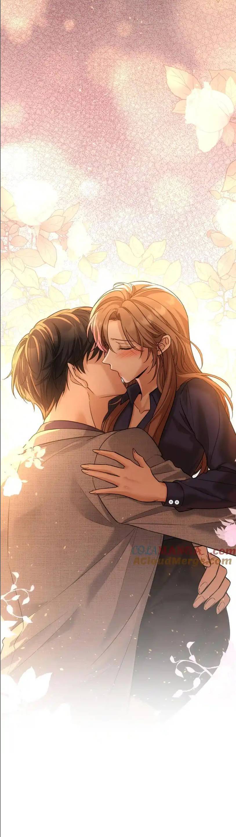 Tên Đàn Ông Này Thật Sự Là Một Tên Cẩu Mà - Chapter 24 - Page 28