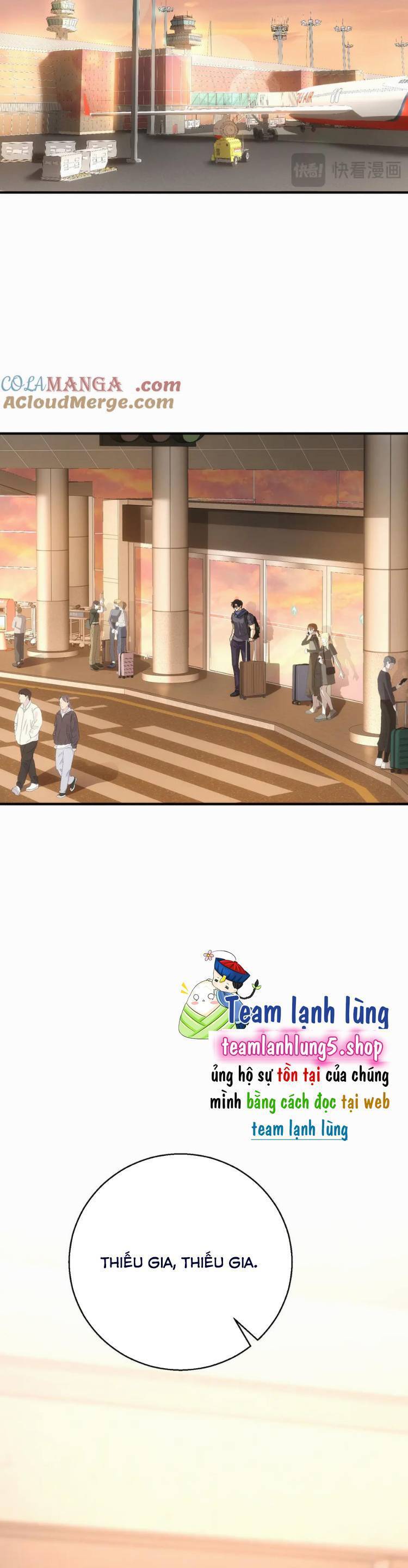 Tên Đàn Ông Này Thật Sự Là Một Tên Cẩu Mà - Chapter 25 - Page 13