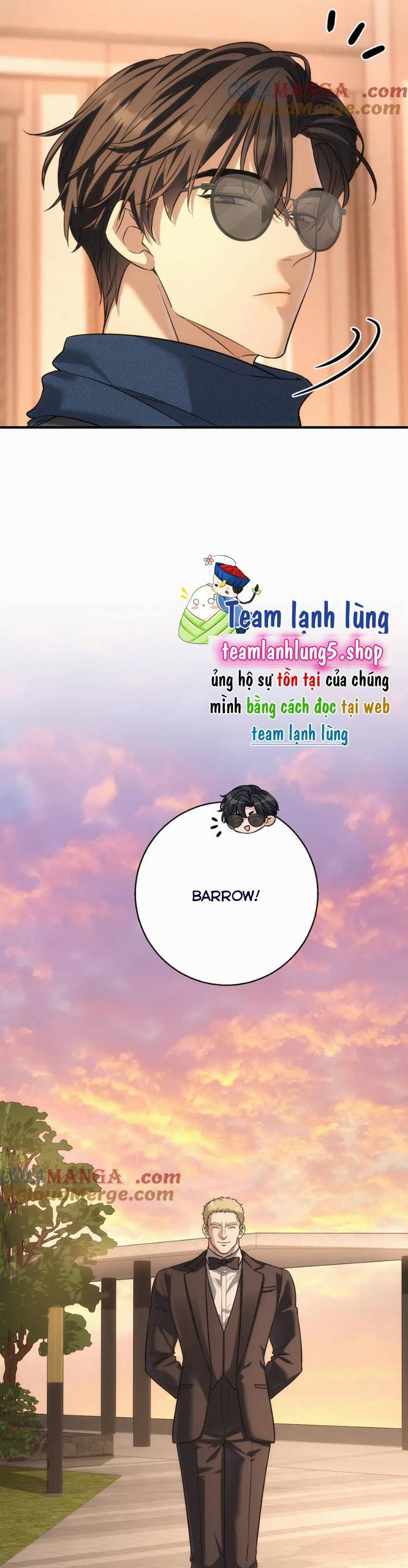 Tên Đàn Ông Này Thật Sự Là Một Tên Cẩu Mà - Chapter 25 - Page 14