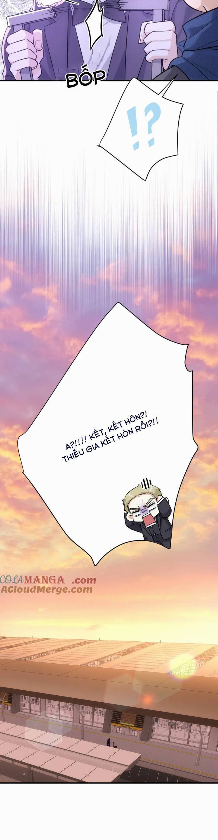 Tên Đàn Ông Này Thật Sự Là Một Tên Cẩu Mà - Chapter 25 - Page 26