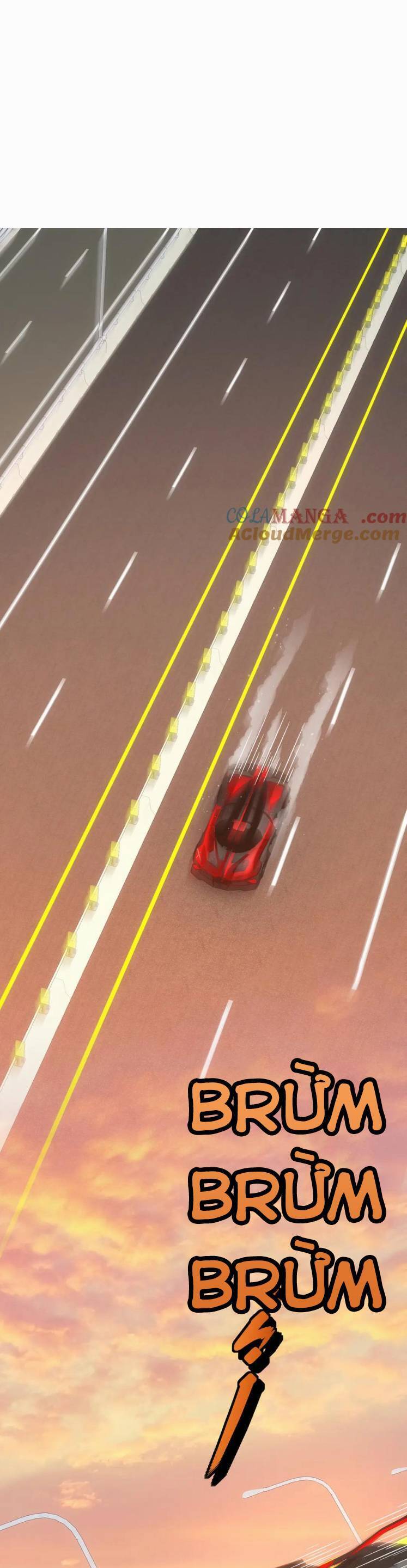 Tên Đàn Ông Này Thật Sự Là Một Tên Cẩu Mà - Chapter 25 - Page 27