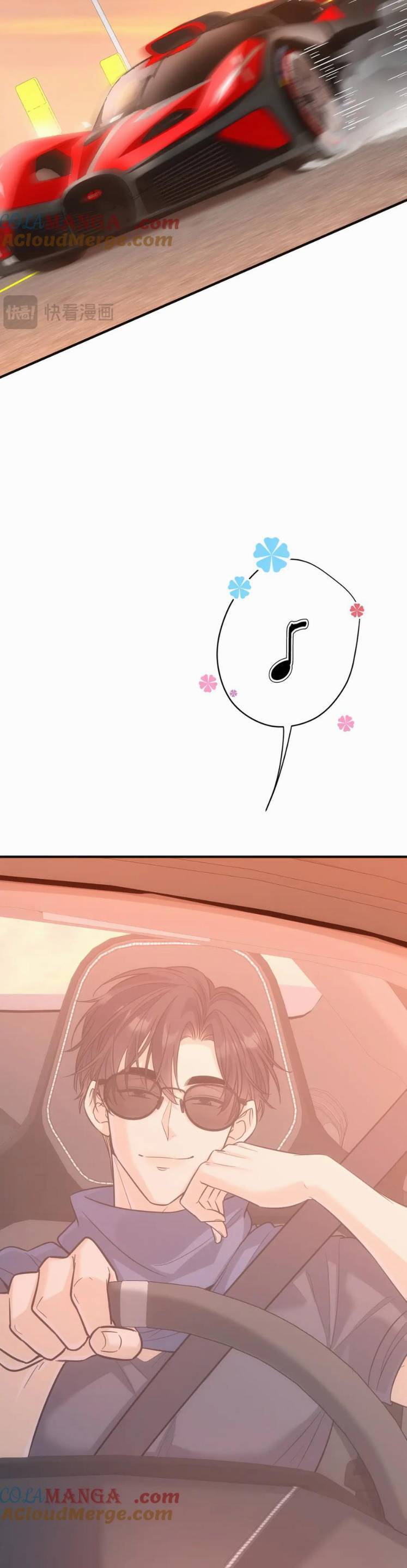 Tên Đàn Ông Này Thật Sự Là Một Tên Cẩu Mà - Chapter 25 - Page 28