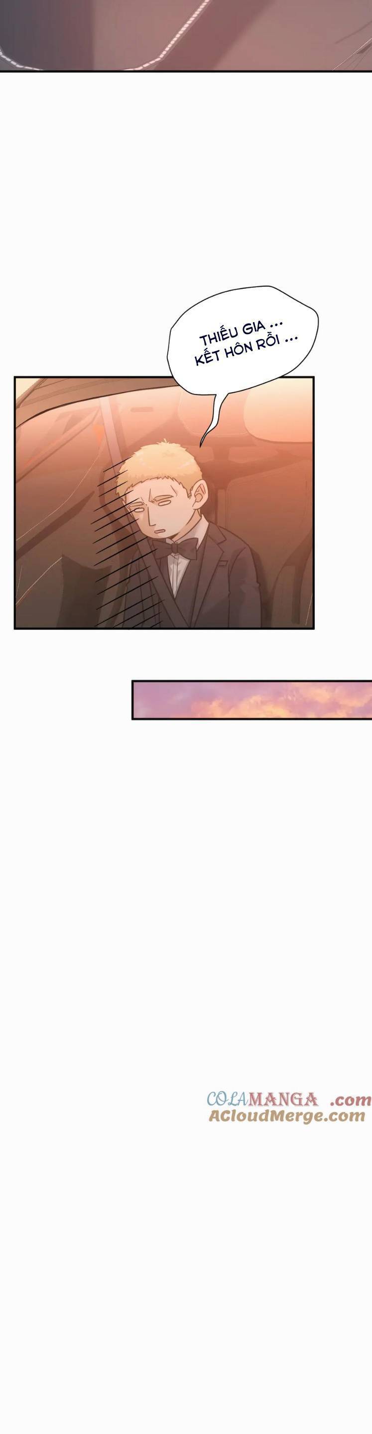 Tên Đàn Ông Này Thật Sự Là Một Tên Cẩu Mà - Chapter 25 - Page 29