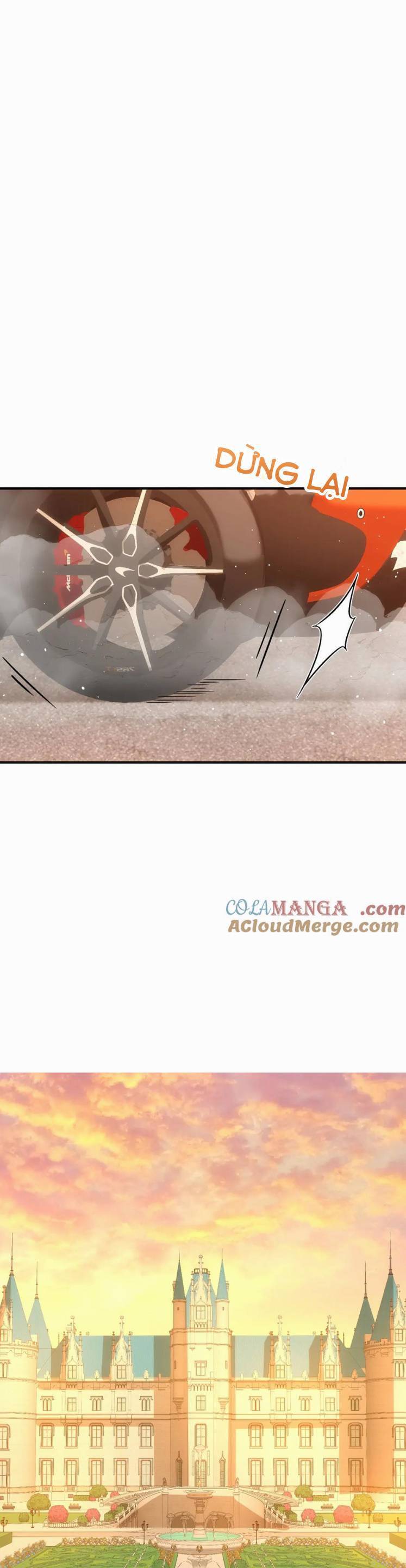 Tên Đàn Ông Này Thật Sự Là Một Tên Cẩu Mà - Chapter 25 - Page 30