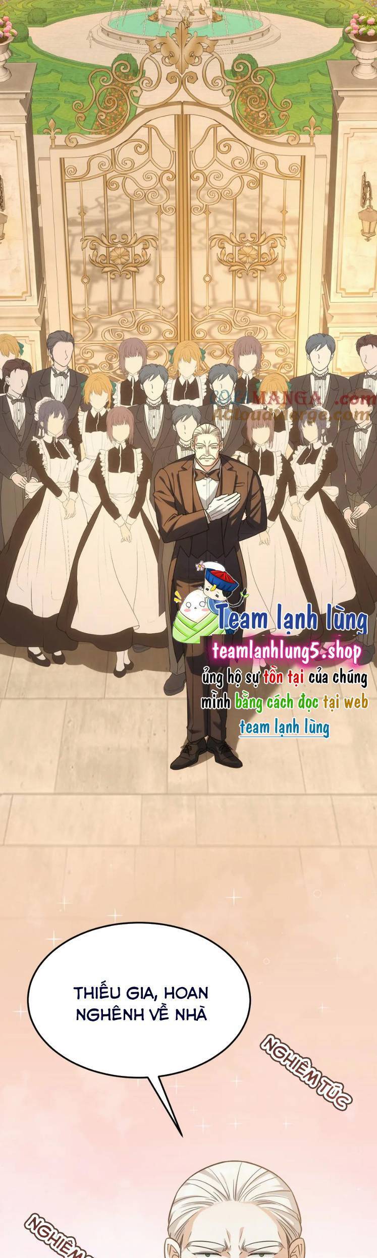 Tên Đàn Ông Này Thật Sự Là Một Tên Cẩu Mà - Chapter 25 - Page 31