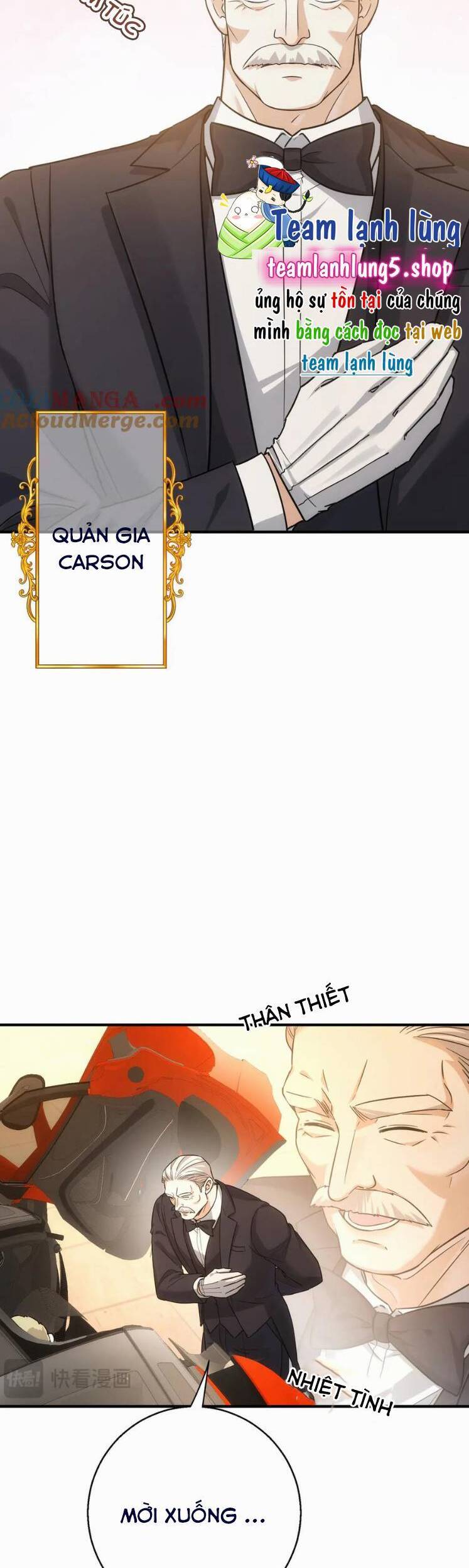 Tên Đàn Ông Này Thật Sự Là Một Tên Cẩu Mà - Chapter 25 - Page 32