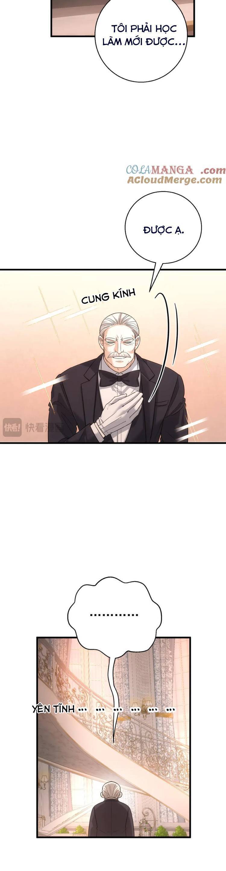 Tên Đàn Ông Này Thật Sự Là Một Tên Cẩu Mà - Chapter 26 - Page 13