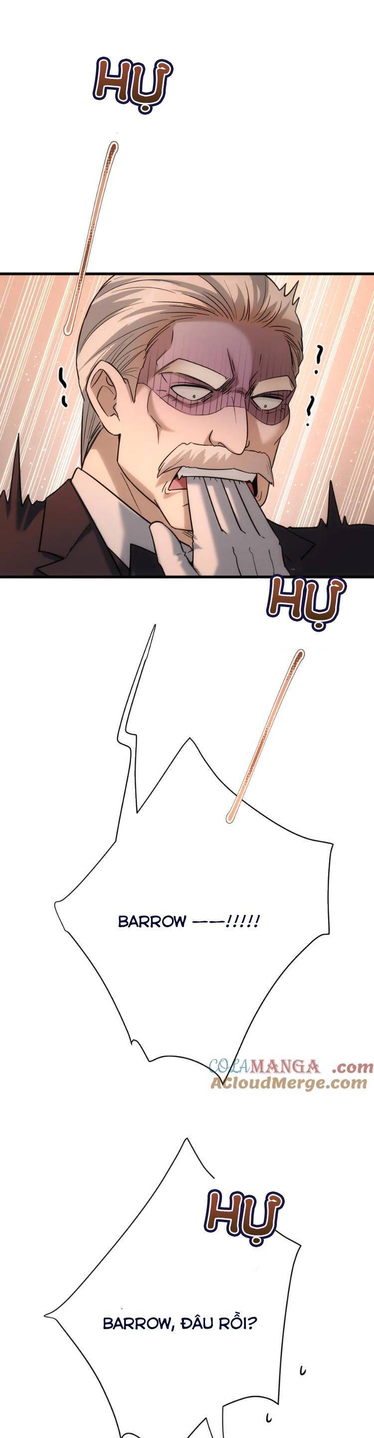 Tên Đàn Ông Này Thật Sự Là Một Tên Cẩu Mà - Chapter 26 - Page 14