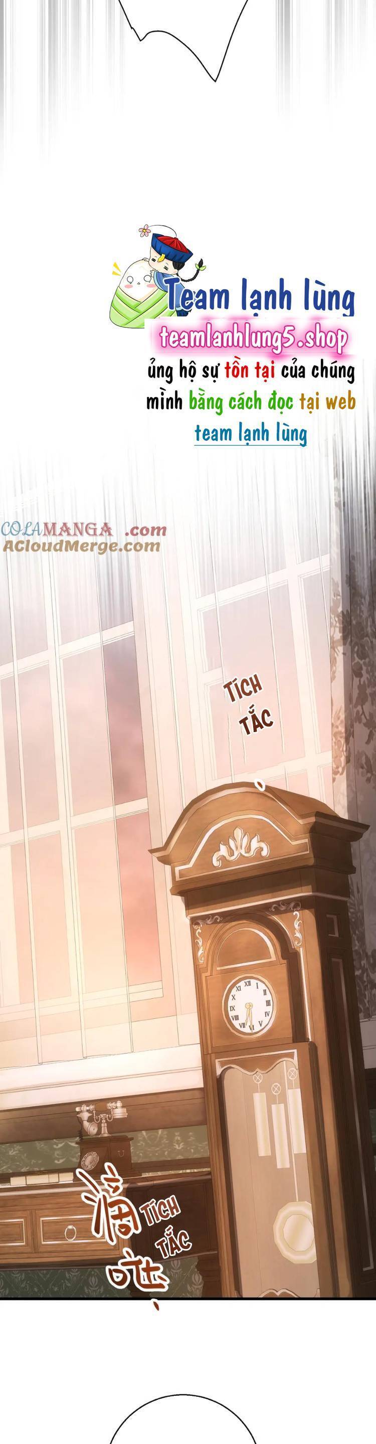 Tên Đàn Ông Này Thật Sự Là Một Tên Cẩu Mà - Chapter 26 - Page 16