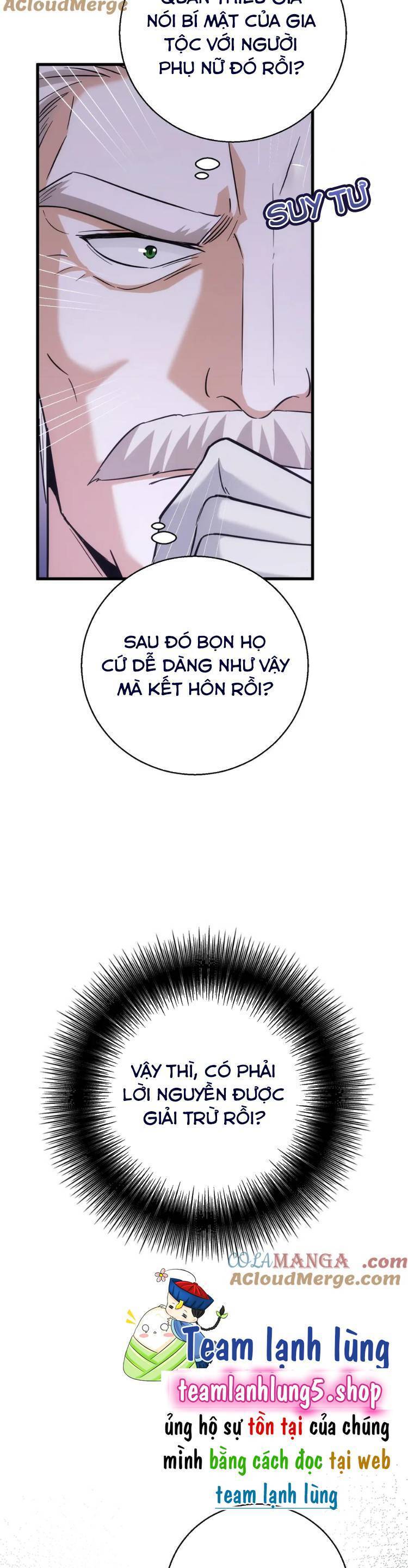 Tên Đàn Ông Này Thật Sự Là Một Tên Cẩu Mà - Chapter 26 - Page 18