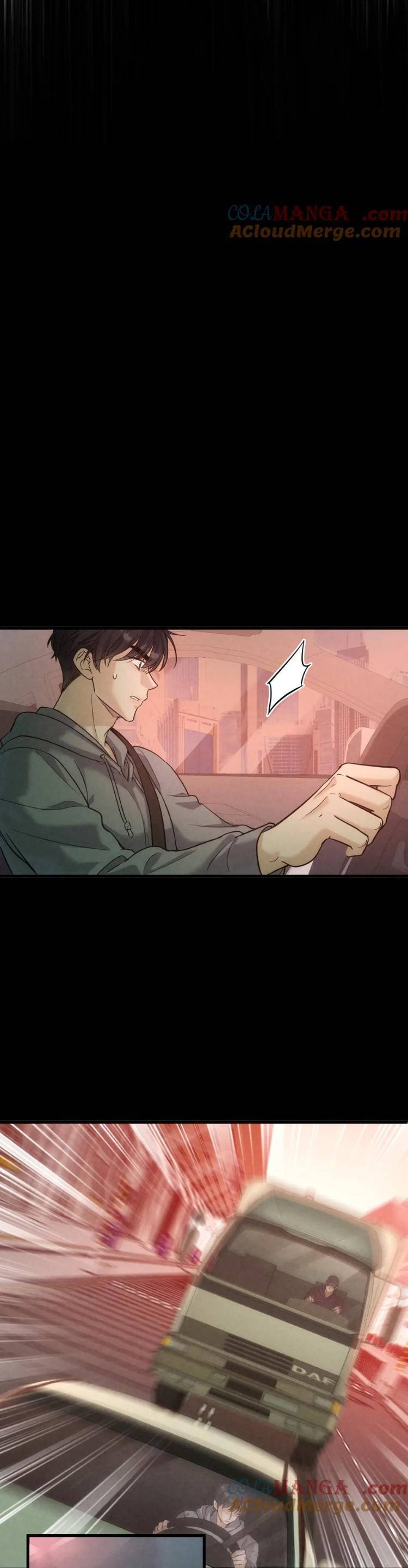 Tên Đàn Ông Này Thật Sự Là Một Tên Cẩu Mà - Chapter 26 - Page 21