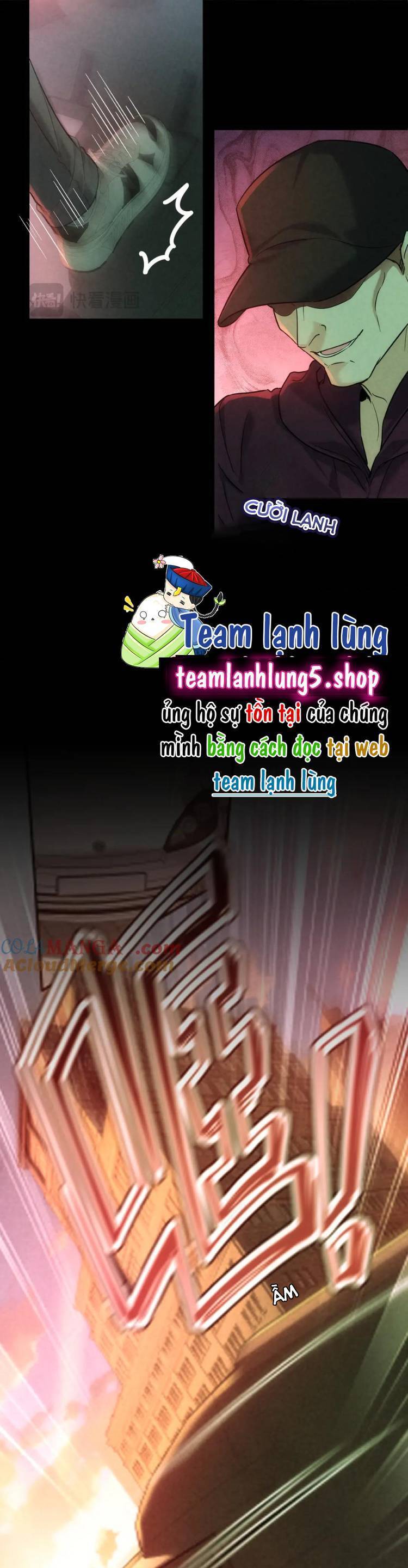 Tên Đàn Ông Này Thật Sự Là Một Tên Cẩu Mà - Chapter 26 - Page 22