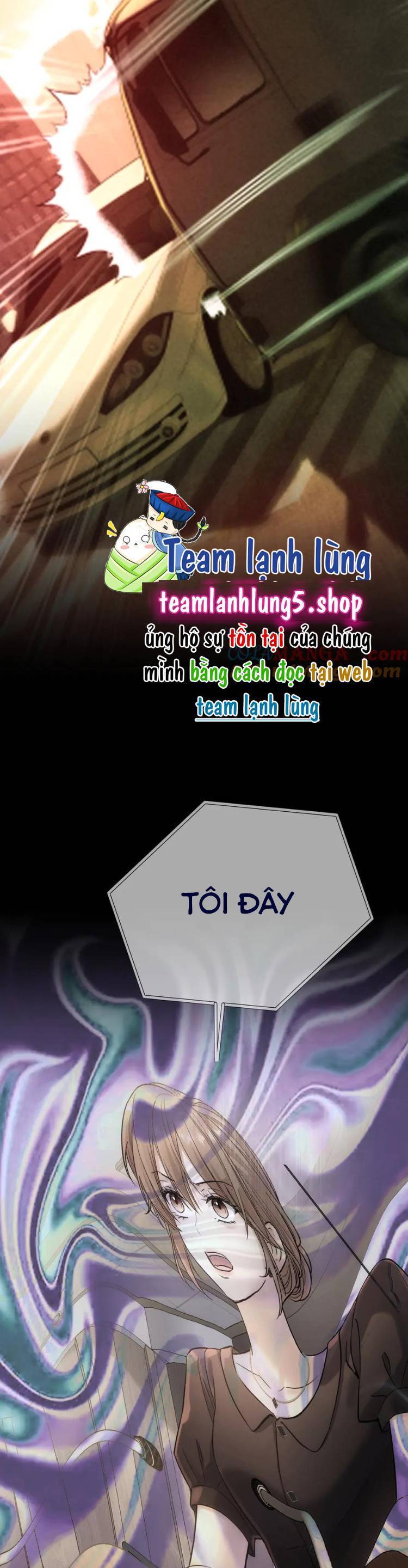 Tên Đàn Ông Này Thật Sự Là Một Tên Cẩu Mà - Chapter 26 - Page 23