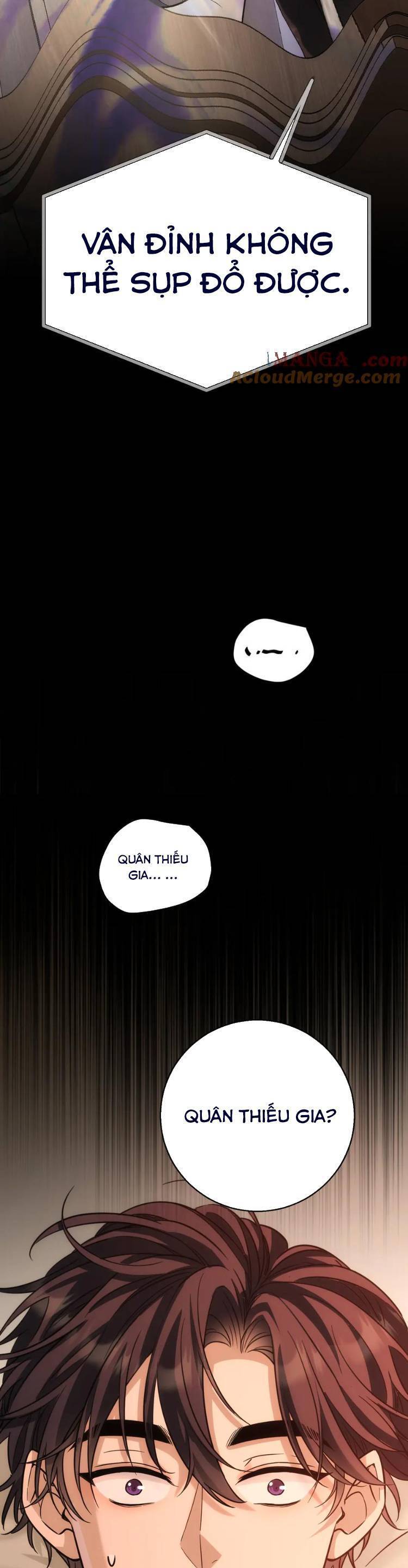 Tên Đàn Ông Này Thật Sự Là Một Tên Cẩu Mà - Chapter 26 - Page 24