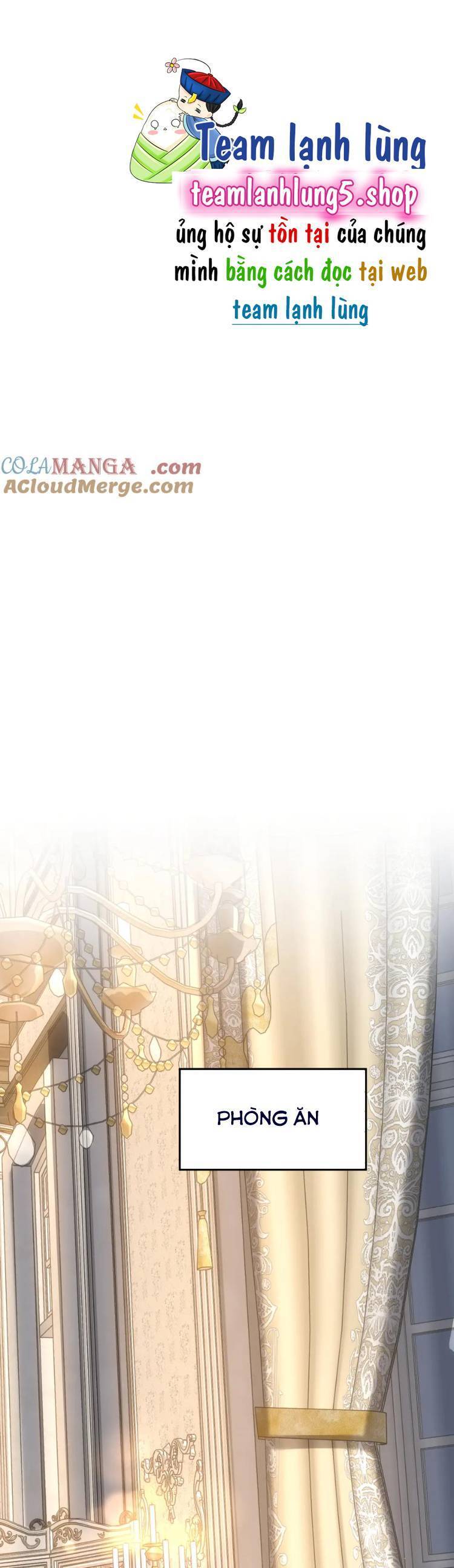 Tên Đàn Ông Này Thật Sự Là Một Tên Cẩu Mà - Chapter 26 - Page 32