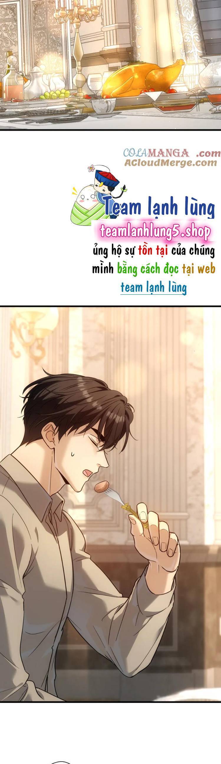 Tên Đàn Ông Này Thật Sự Là Một Tên Cẩu Mà - Chapter 26 - Page 33