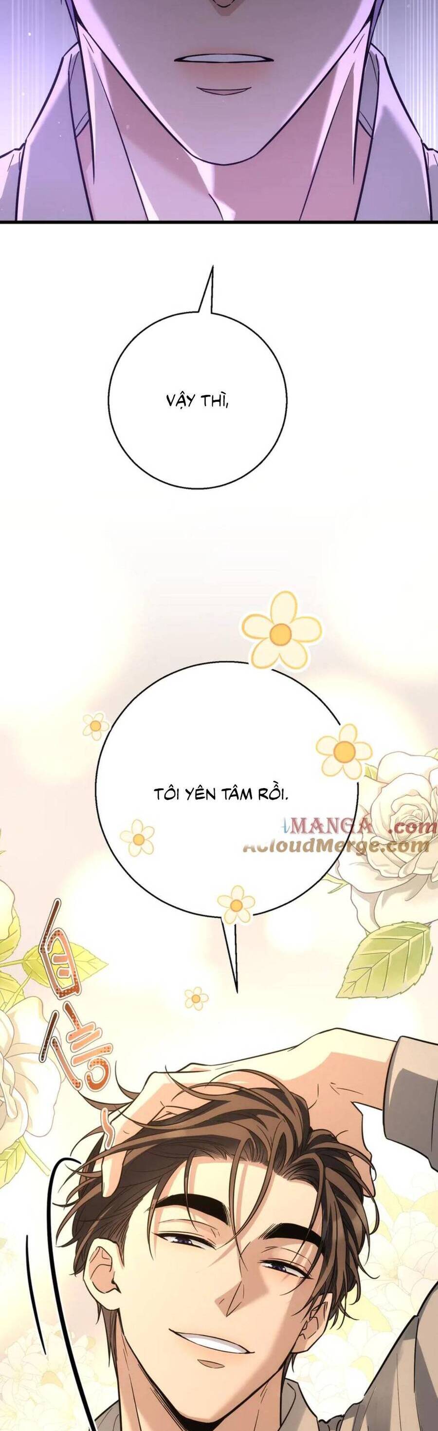Tên Đàn Ông Này Thật Sự Là Một Tên Cẩu Mà - Chapter 27 - Page 14