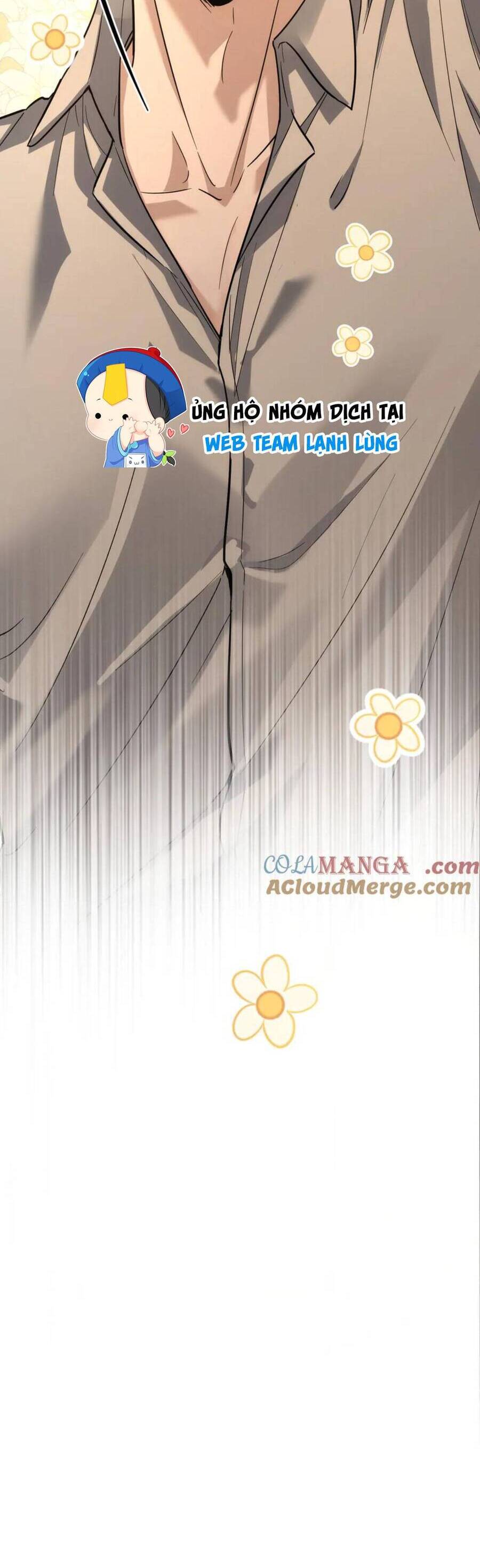 Tên Đàn Ông Này Thật Sự Là Một Tên Cẩu Mà - Chapter 27 - Page 15