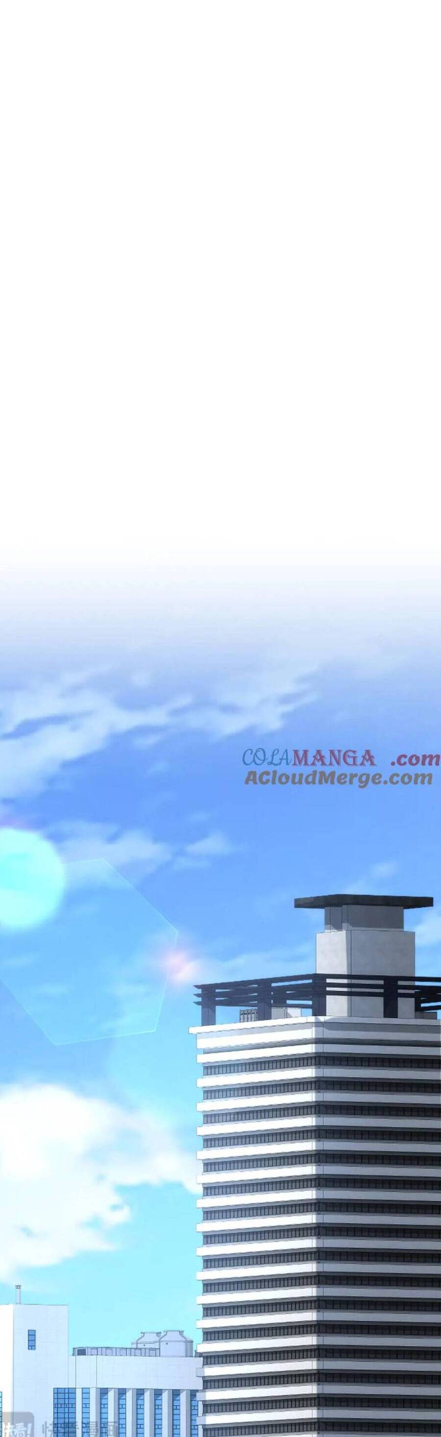 Tên Đàn Ông Này Thật Sự Là Một Tên Cẩu Mà - Chapter 27 - Page 16