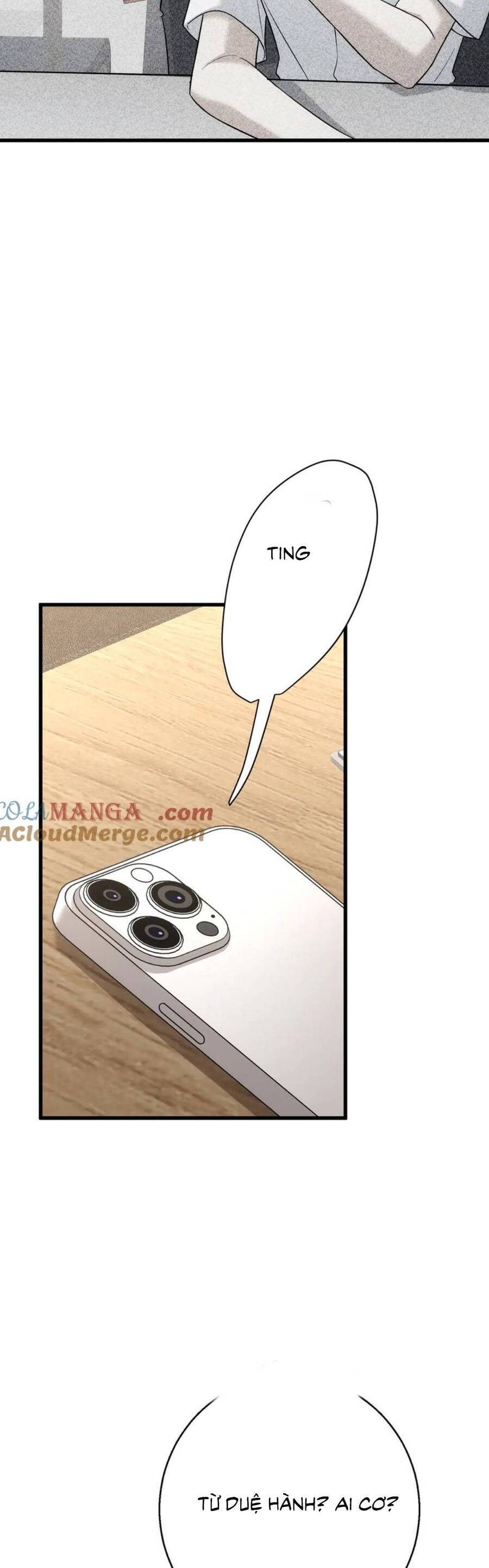 Tên Đàn Ông Này Thật Sự Là Một Tên Cẩu Mà - Chapter 27 - Page 37