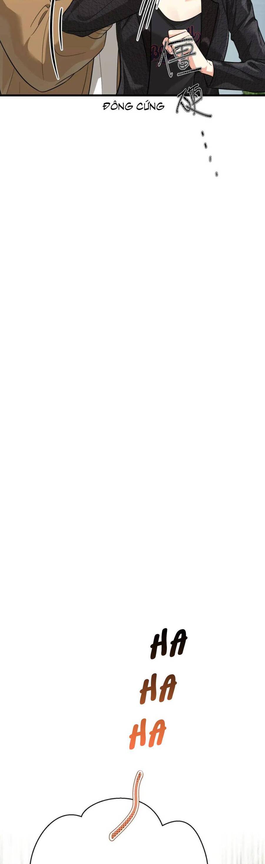 Tên Đàn Ông Này Thật Sự Là Một Tên Cẩu Mà - Chapter 28 - Page 24