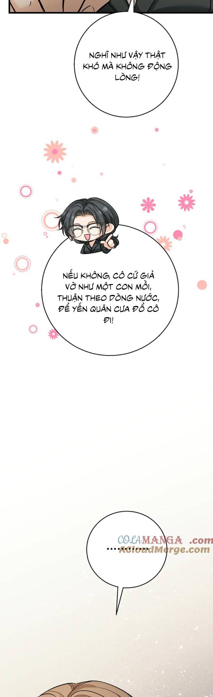 Tên Đàn Ông Này Thật Sự Là Một Tên Cẩu Mà - Chapter 28 - Page 36