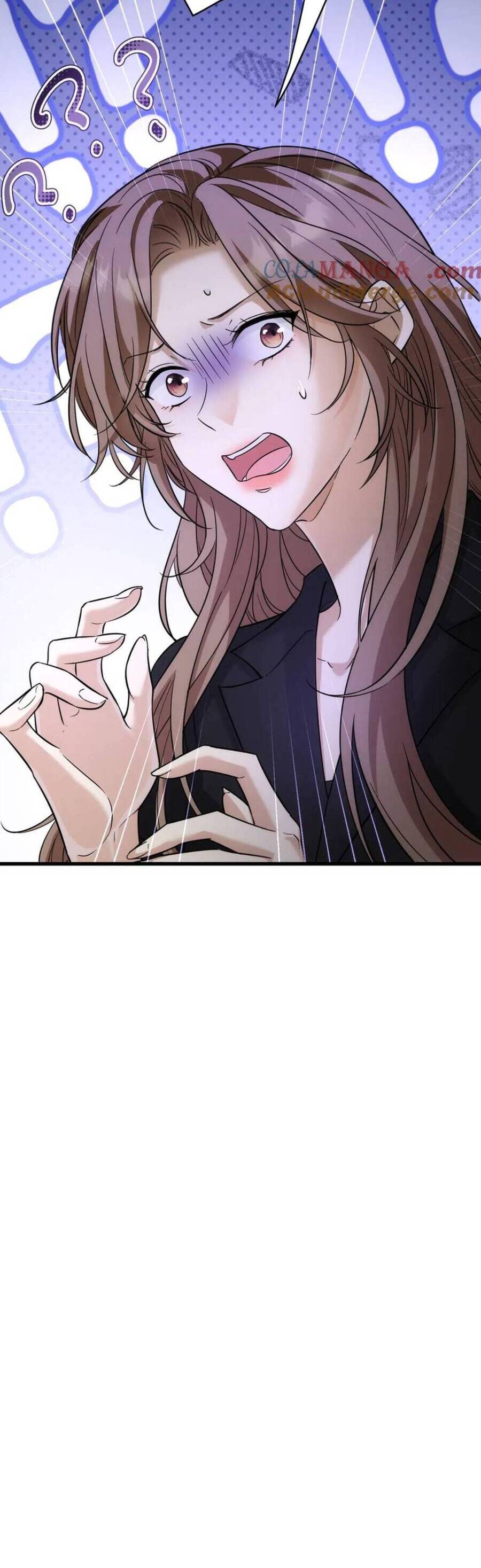 Tên Đàn Ông Này Thật Sự Là Một Tên Cẩu Mà - Chapter 28 - Page 4