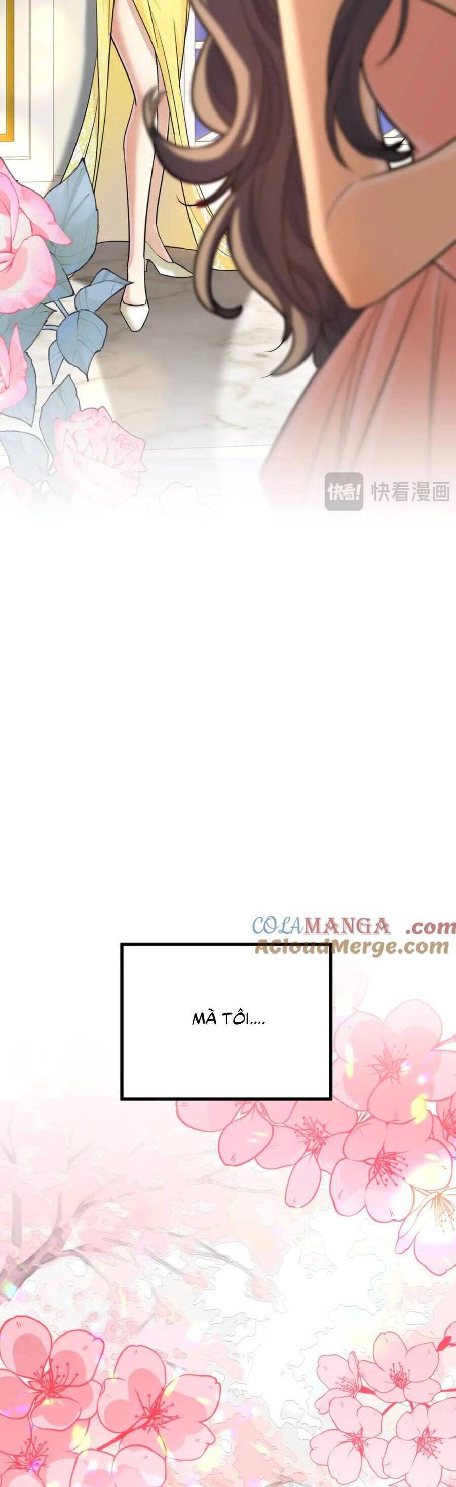 Tên Đàn Ông Này Thật Sự Là Một Tên Cẩu Mà - Chapter 28 - Page 40