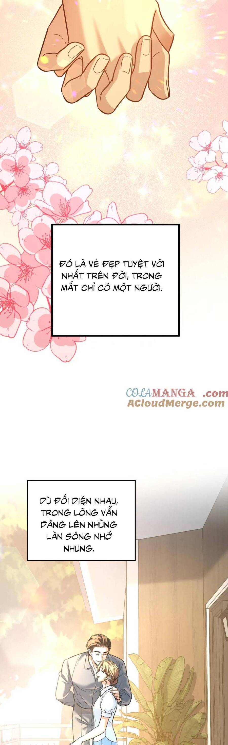 Tên Đàn Ông Này Thật Sự Là Một Tên Cẩu Mà - Chapter 28 - Page 42