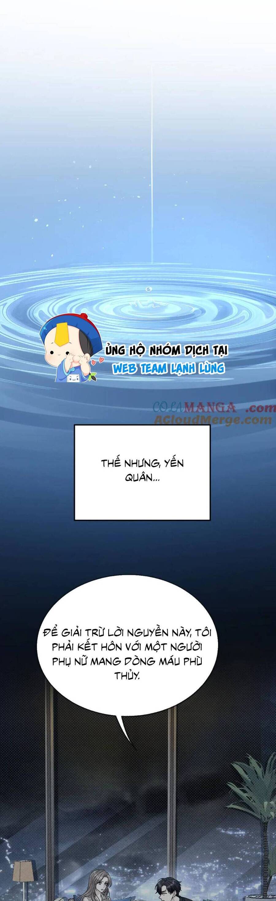 Tên Đàn Ông Này Thật Sự Là Một Tên Cẩu Mà - Chapter 28 - Page 45