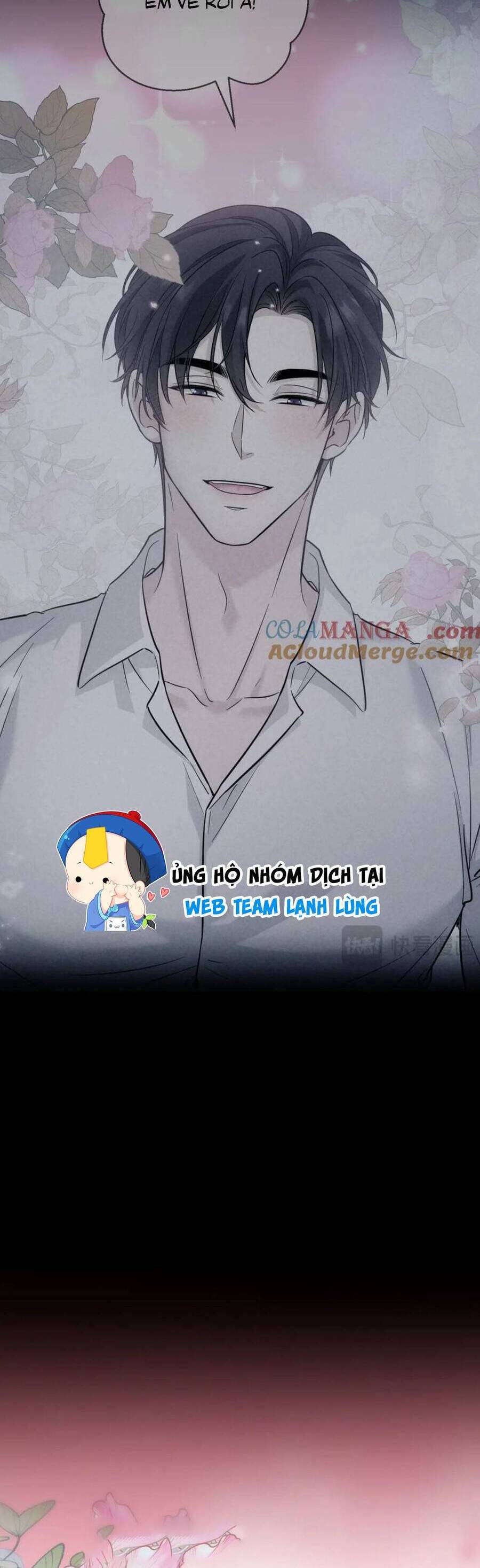 Tên Đàn Ông Này Thật Sự Là Một Tên Cẩu Mà - Chapter 28 - Page 47