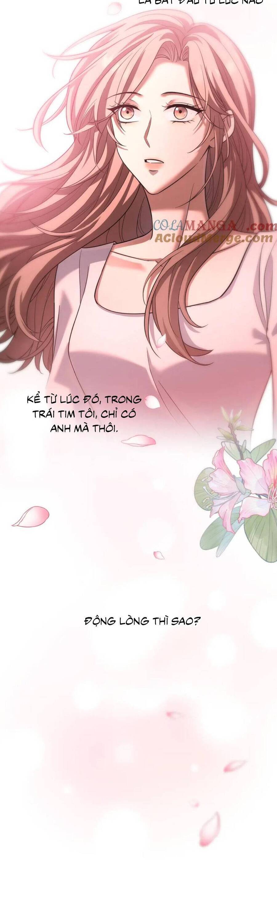 Tên Đàn Ông Này Thật Sự Là Một Tên Cẩu Mà - Chapter 28 - Page 49