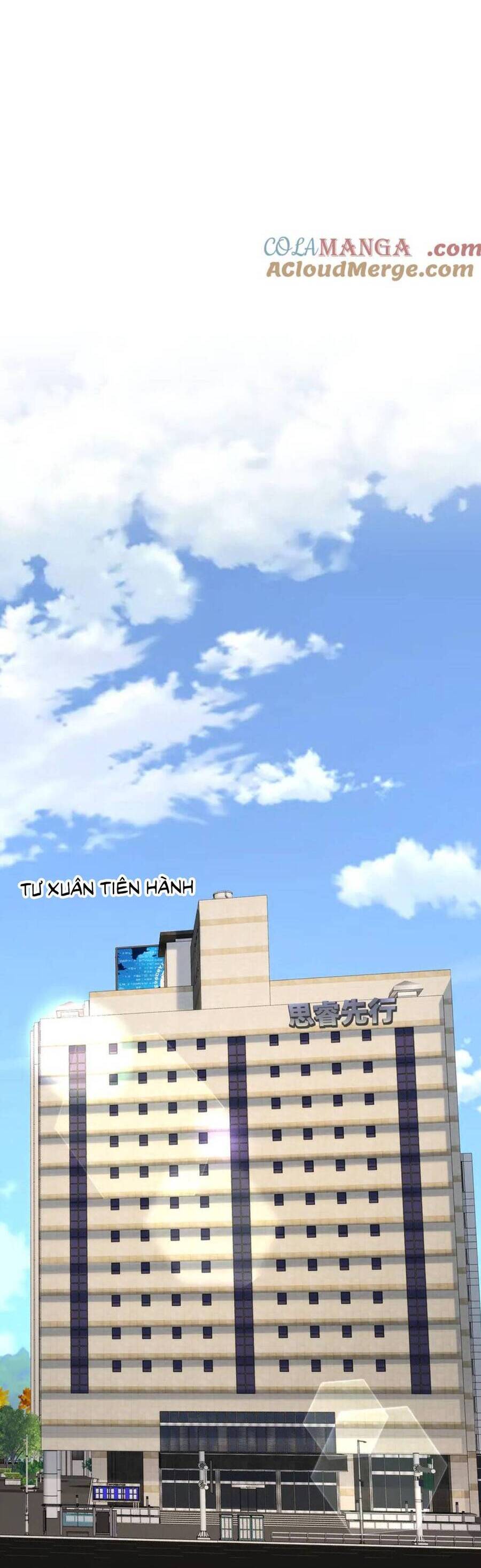 Tên Đàn Ông Này Thật Sự Là Một Tên Cẩu Mà - Chapter 28 - Page 5