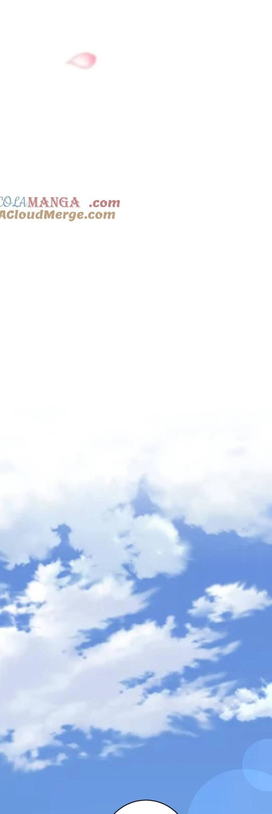 Tên Đàn Ông Này Thật Sự Là Một Tên Cẩu Mà - Chapter 28 - Page 50