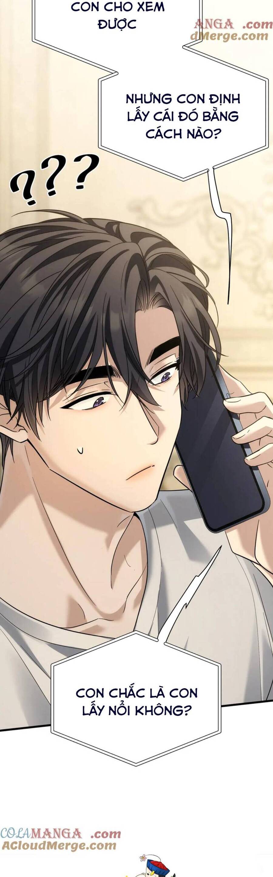 Tên Đàn Ông Này Thật Sự Là Một Tên Cẩu Mà - Chapter 29 - Page 10