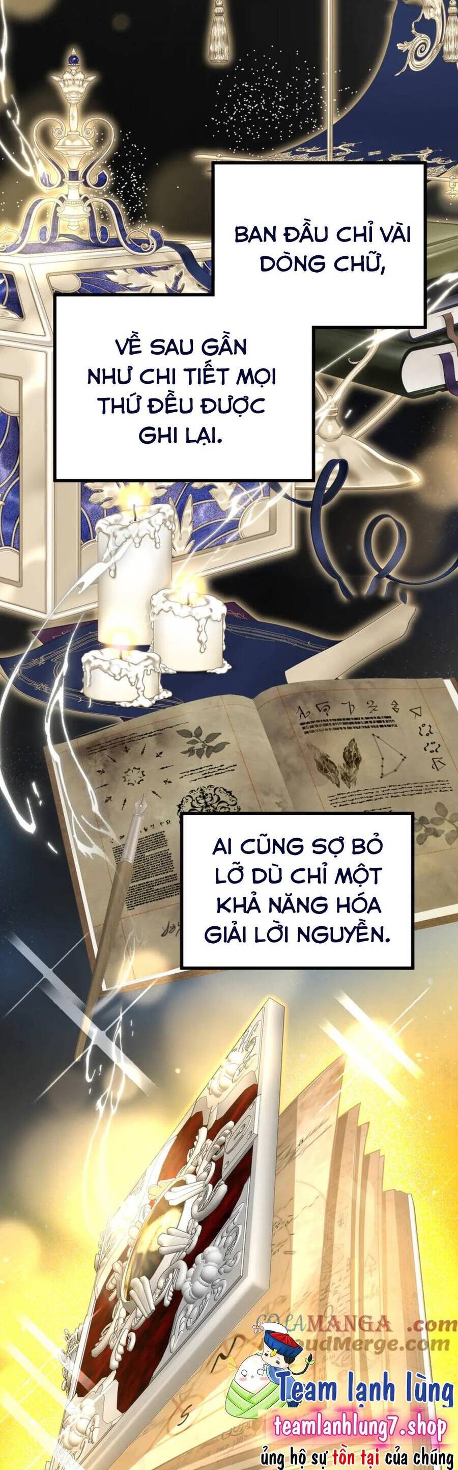 Tên Đàn Ông Này Thật Sự Là Một Tên Cẩu Mà - Chapter 29 - Page 12