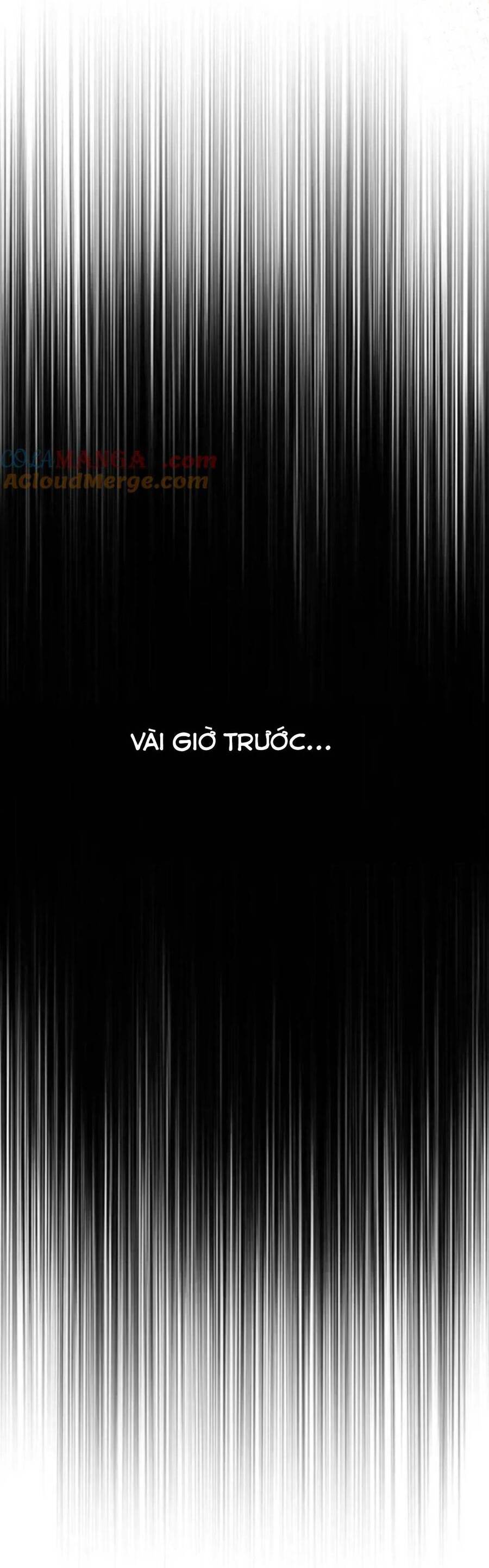 Tên Đàn Ông Này Thật Sự Là Một Tên Cẩu Mà - Chapter 29 - Page 24