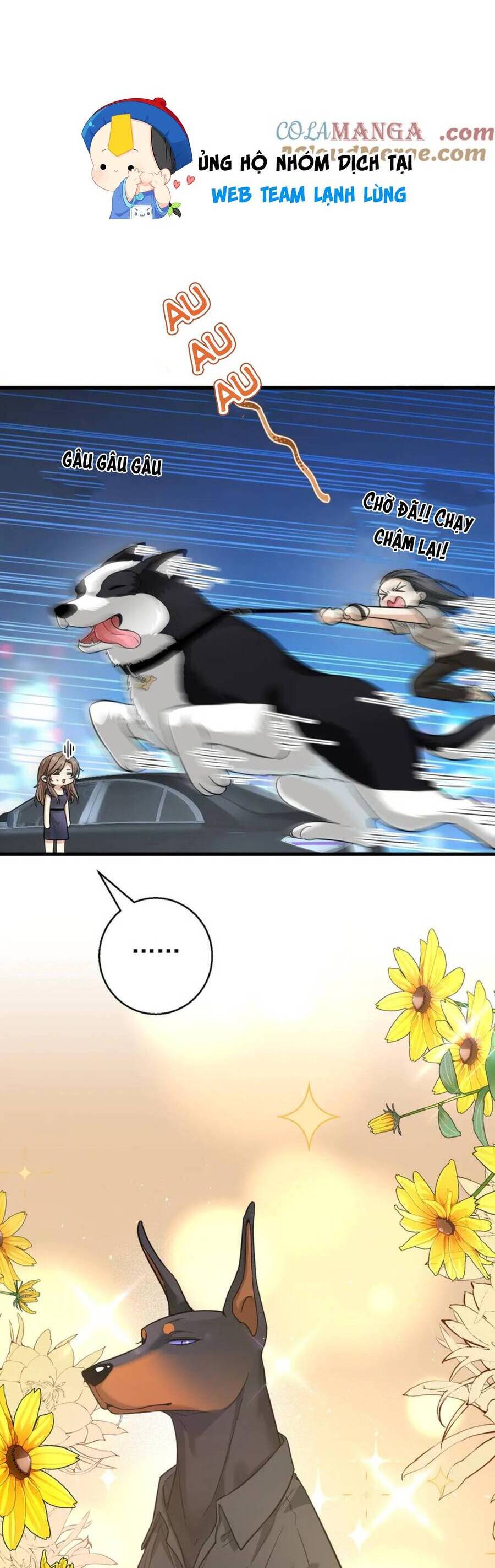 Tên Đàn Ông Này Thật Sự Là Một Tên Cẩu Mà - Chapter 29 - Page 27