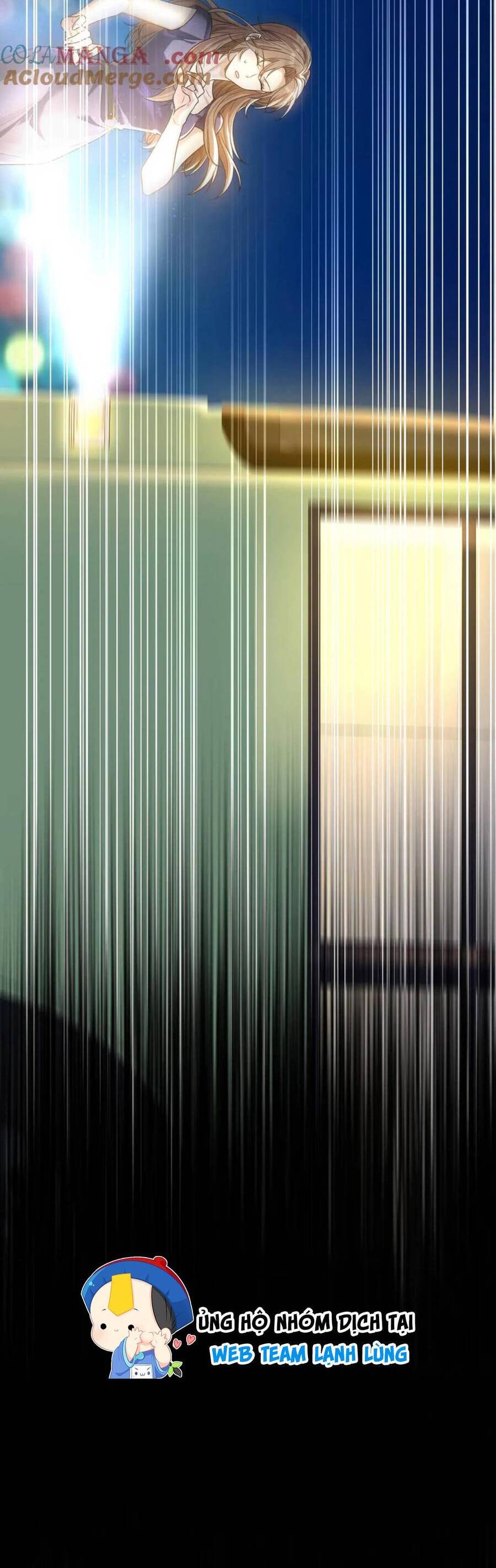 Tên Đàn Ông Này Thật Sự Là Một Tên Cẩu Mà - Chapter 29 - Page 31