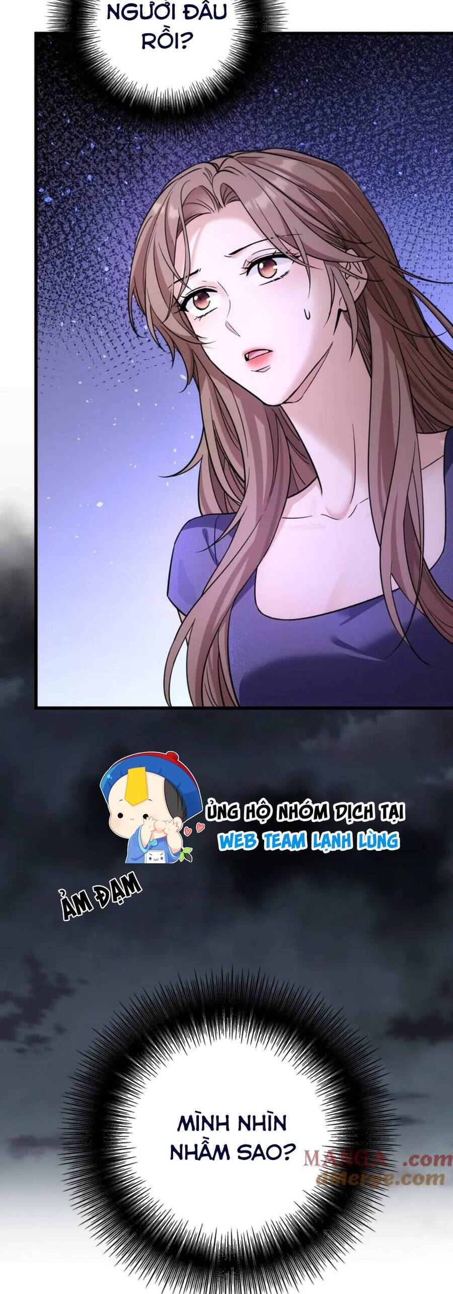 Tên Đàn Ông Này Thật Sự Là Một Tên Cẩu Mà - Chapter 29 - Page 34