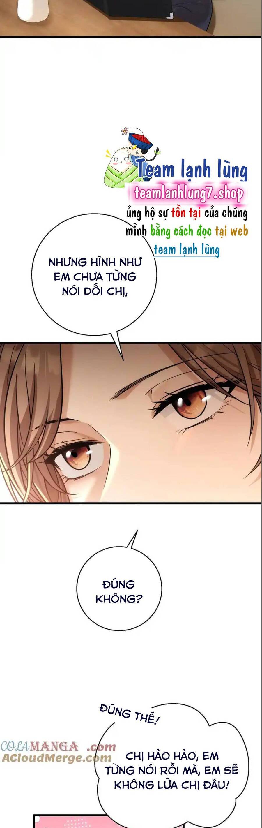 Tên Đàn Ông Này Thật Sự Là Một Tên Cẩu Mà - Chapter 30 - Page 11