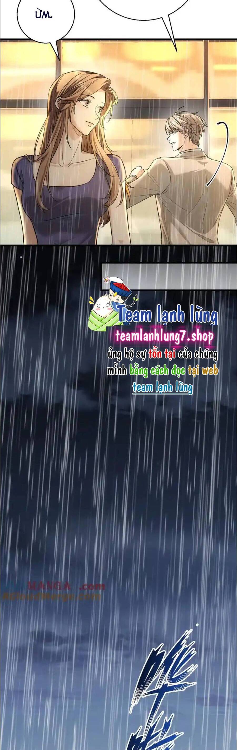 Tên Đàn Ông Này Thật Sự Là Một Tên Cẩu Mà - Chapter 30 - Page 17