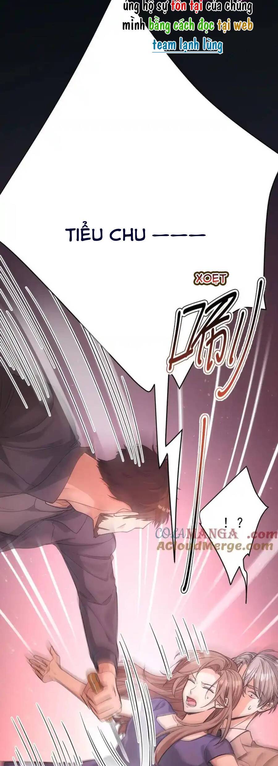 Tên Đàn Ông Này Thật Sự Là Một Tên Cẩu Mà - Chapter 30 - Page 31