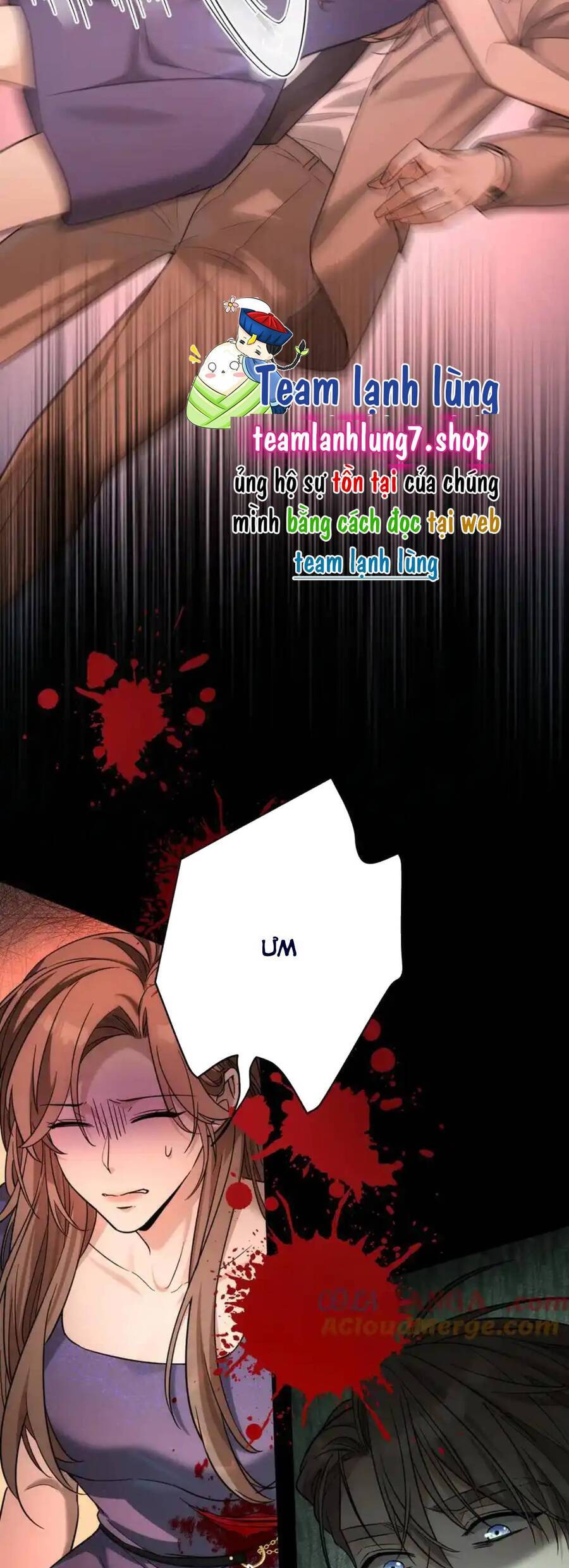 Tên Đàn Ông Này Thật Sự Là Một Tên Cẩu Mà - Chapter 30 - Page 32