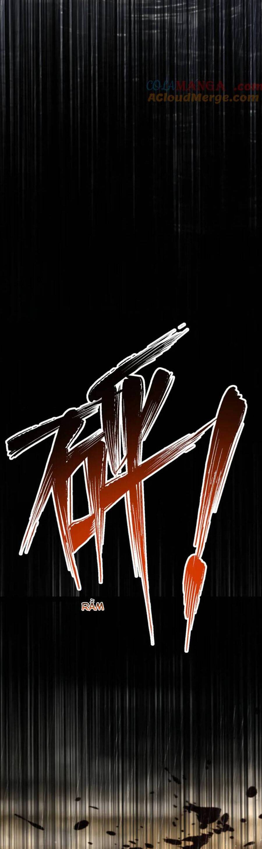 Tên Đàn Ông Này Thật Sự Là Một Tên Cẩu Mà - Chapter 31 - Page 12