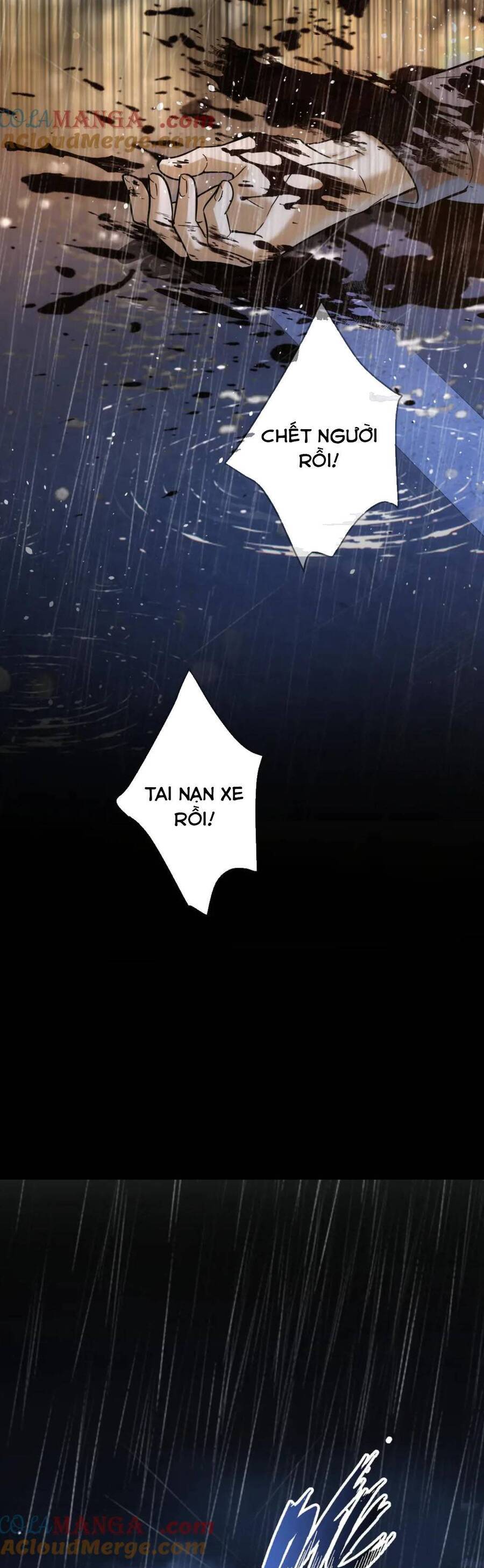 Tên Đàn Ông Này Thật Sự Là Một Tên Cẩu Mà - Chapter 31 - Page 13