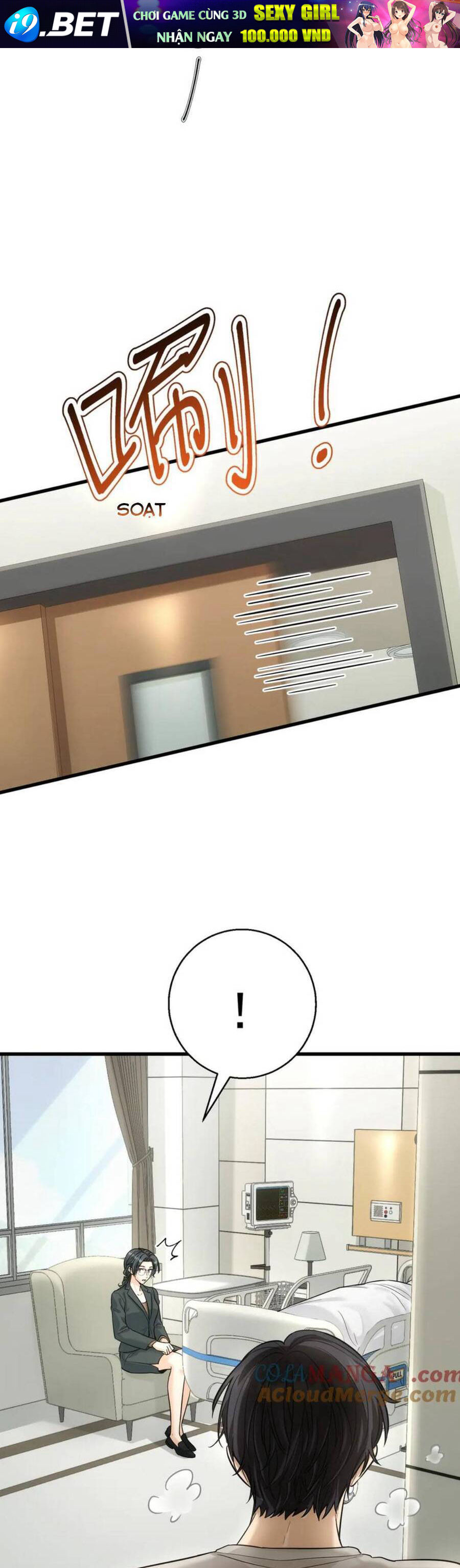 Tên Đàn Ông Này Thật Sự Là Một Tên Cẩu Mà - Chapter 31 - Page 17