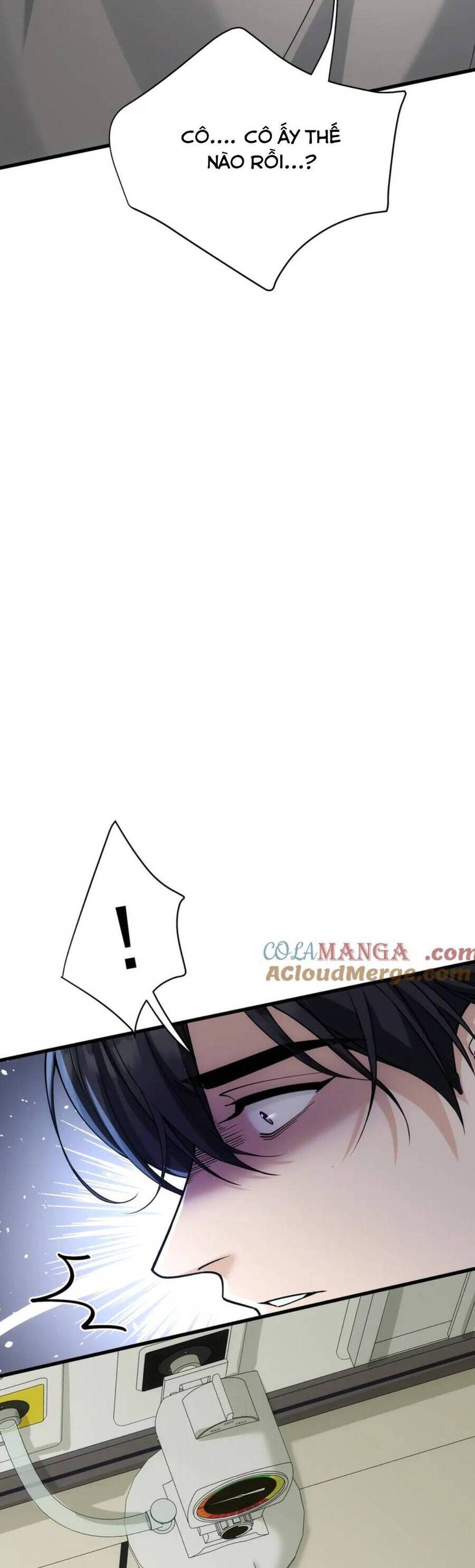 Tên Đàn Ông Này Thật Sự Là Một Tên Cẩu Mà - Chapter 31 - Page 19